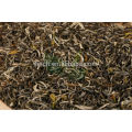 Finch Jasmine Tea Slimming With Bulk Packaging